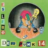 Es-Lebe-Der-Punk-14-Es-Lebe-Der-Punk-14